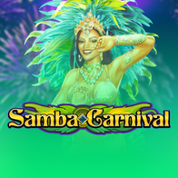 Samba Carnival