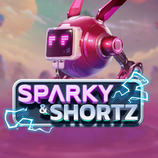 Sparky And Shortz