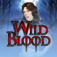 Wild Blood