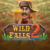 Wild Falls 2