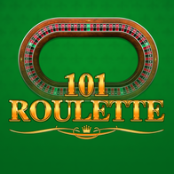 101 Roulette