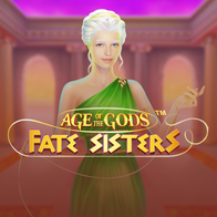 Age of the Gods Fate Sisters