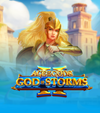 Age of the Gods God of Storms II