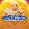 Age of the Gods: Apollo Power