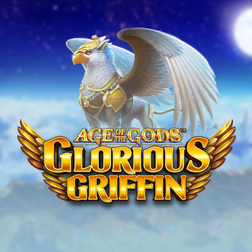 Age Of The Gods - Glorious Griffin