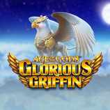 Age Of The Gods - Glorious Griffin