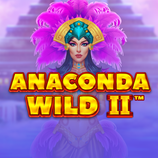 Anaconda Wild 2