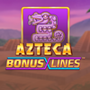 Azteca Bonus Lines