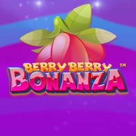 Berry Berry Bonanza
