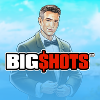 Big Shots