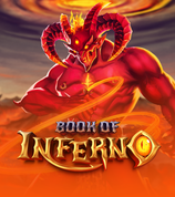 Book of Inferno