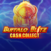 Buffalo Blitz Cash Collect