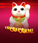 Coin Coin Coin