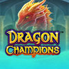 Dragon Champions