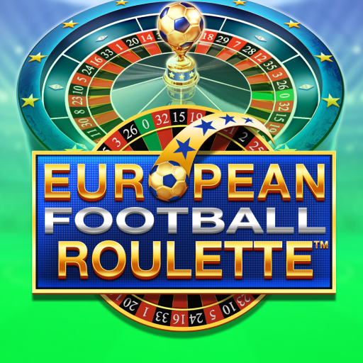 European Football Roulette