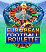 European Football Roulette