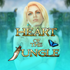Heart Of The Jungle