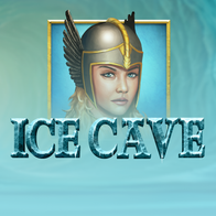 Ice Cave