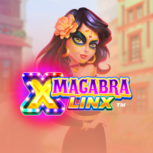 Macabra Linx