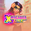 Macabra Linx