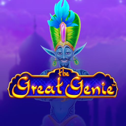 The Great Genie