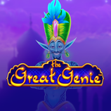The Great Genie