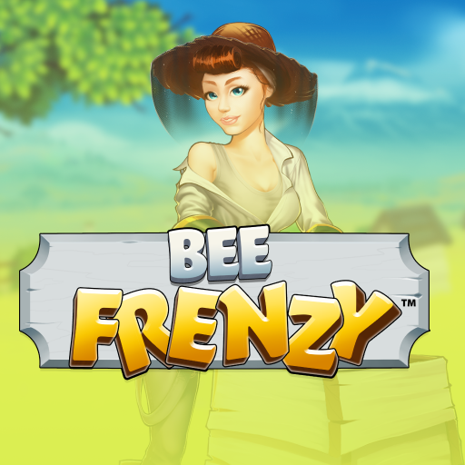 Bee Frenzy