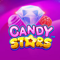 Candy Stars
