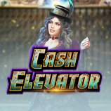 Cash Elevator