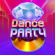 Dance Party