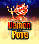 Demon Pots