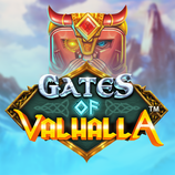 Gates of Valhalla