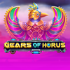 Gears Of Horus