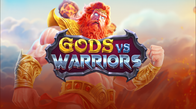 Gods Vs Warriors