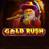 Gold Rush