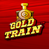 Gold Train