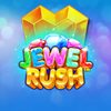 Jewel Rush