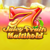 Juicy Fruits Multihold