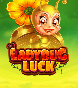Ladybug Luck