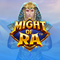 Might of Ra