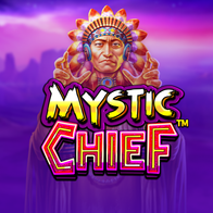 Mystic Chief