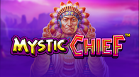 Mystic Chief