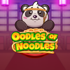 Oodles Of Noodles