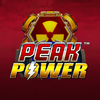 Peak Power