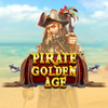 Pirate Golden Age
