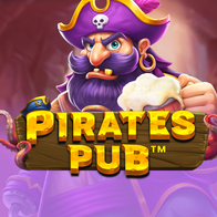 Pirates Pub