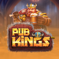 Pub Kings