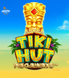 Tiki Hut Megaways Jackpot Play