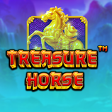 Treasure Horse