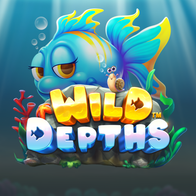 Wild Depths